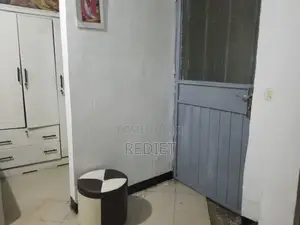 1bdrm Condo in Mechare Conduminum, Lideta for sale