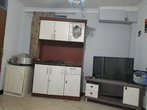 1bdrm Condo in Mechare Conduminum, Lideta for sale