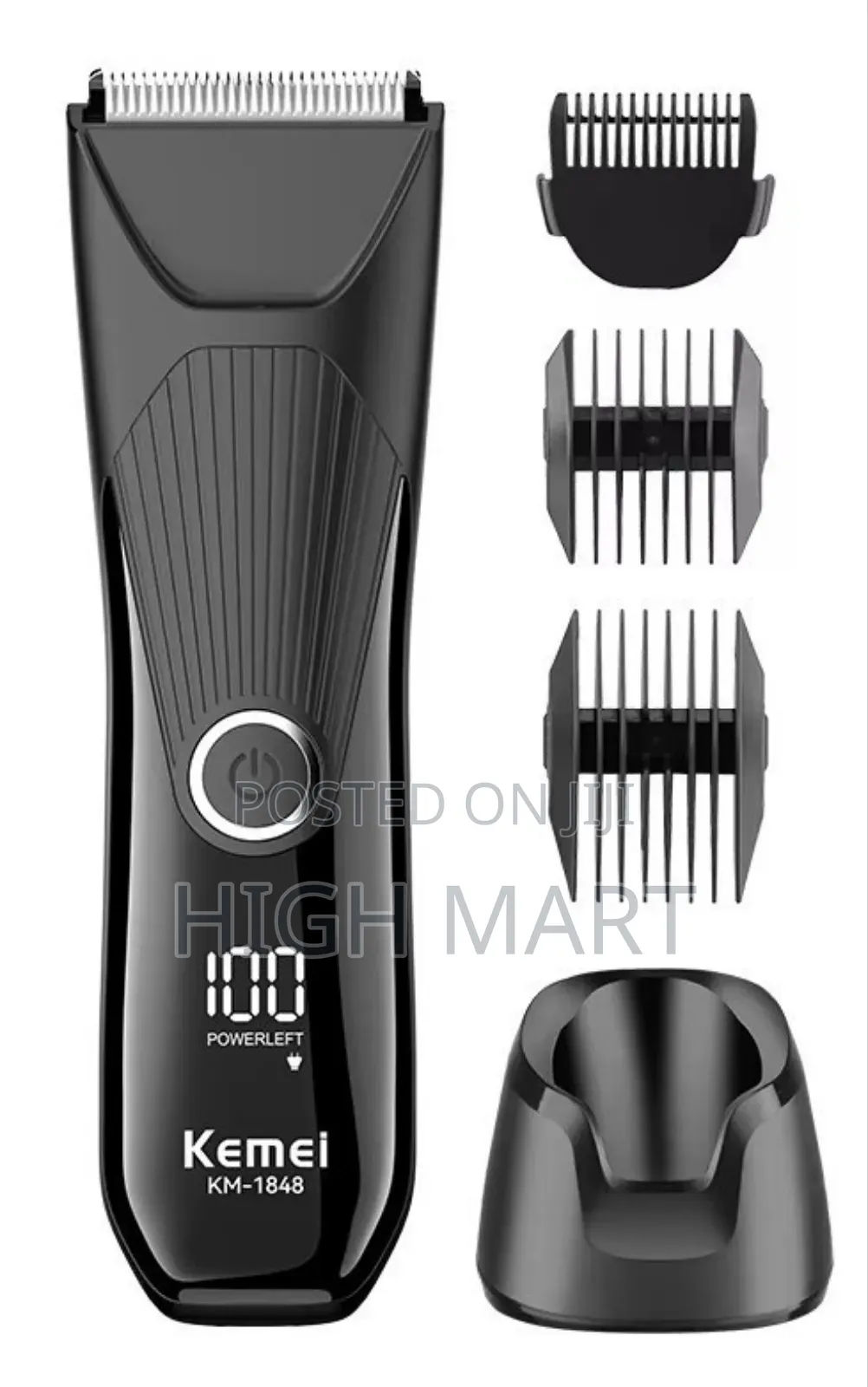 Exceptional Design and Performance