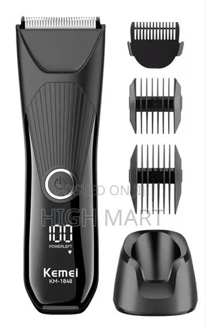 Exceptional Design and Performance