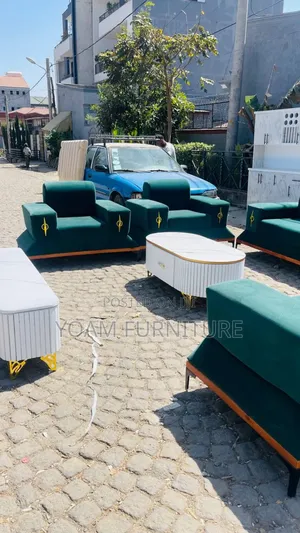 Sofa Yoam Furniture