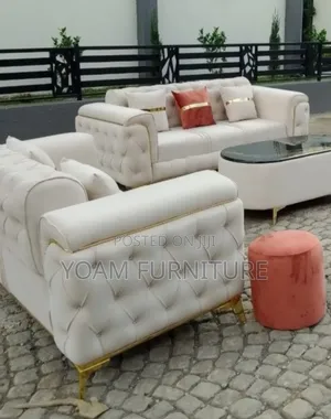 Sofa Yoam Furniture