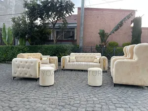 Sofa Yoam Furniture