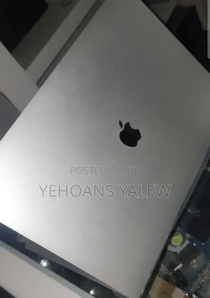 New Laptop Apple MacBook Pro 2019 64GB Intel Core I9 SSD 1T