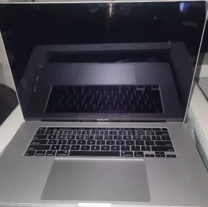 New Laptop Apple MacBook Pro 2019 64GB Intel Core I9 SSD 1T