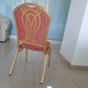 Sheraton /Banquet/ Chair