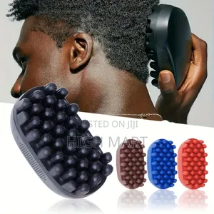 Efficient Styling With a Unique Curling Design