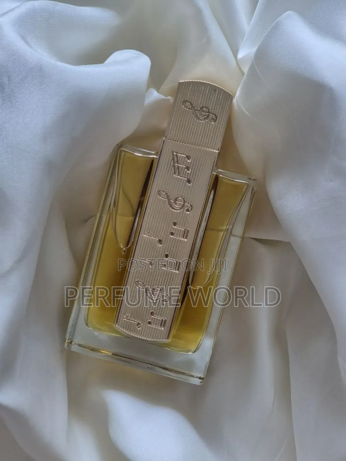 Angham Perfume