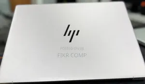 New Laptop HP Stream Notebook 16GB Intel Core I7 SSD 1T