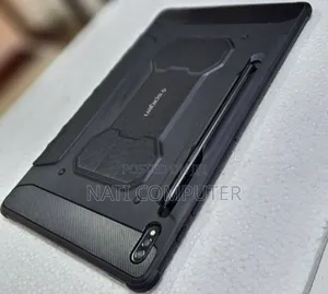 New Samsung Galaxy Tab S7 256 GB