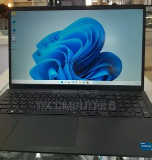 New Laptop Dell Vostro 1015 8GB Intel Core I5 SSD 512GB