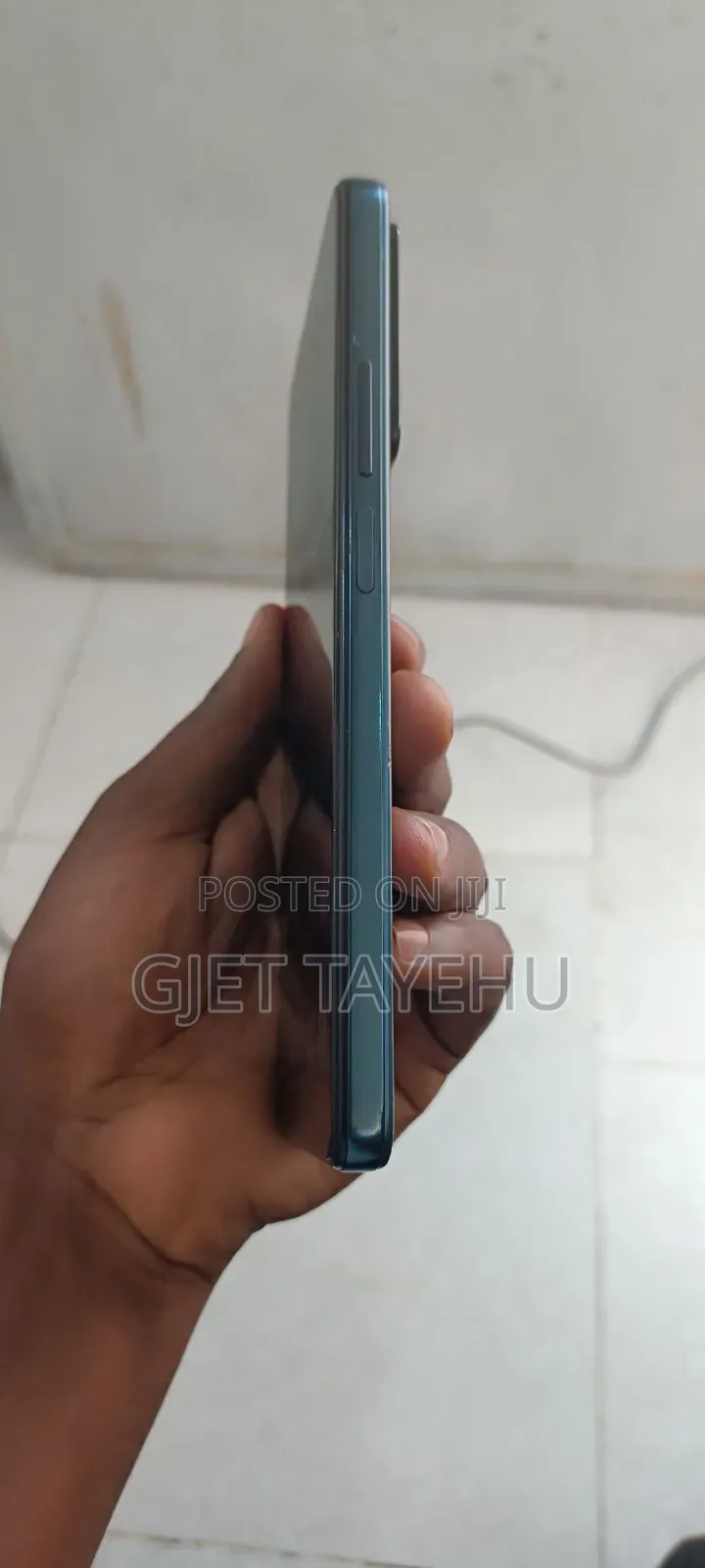 Xiaomi Redmi Note 11 Pro 128 GB Blue