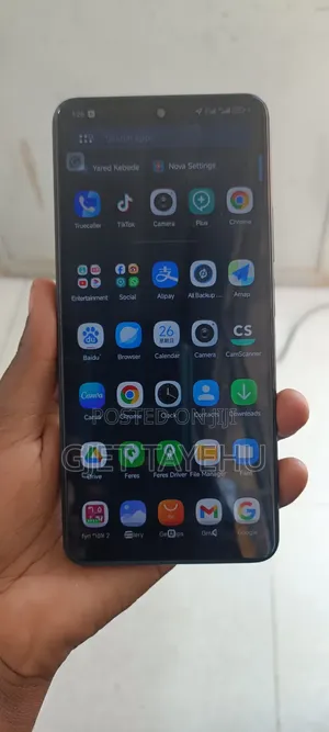 Xiaomi Redmi Note 11 Pro 128 GB Blue