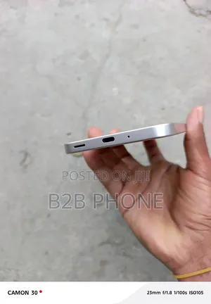 New Samsung Galaxy M16 128 GB Pink