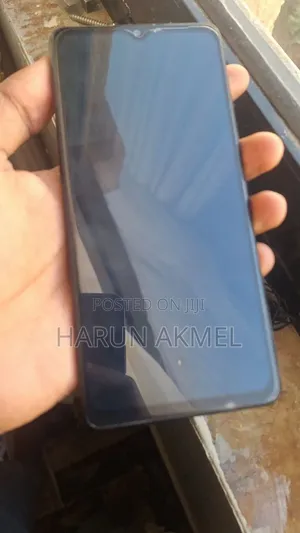 Samsung Galaxy A42 5G 128 GB Blue