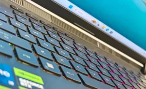 New Laptop Asus ROG Strix G15 16GB Intel Core I9 SSD 1T