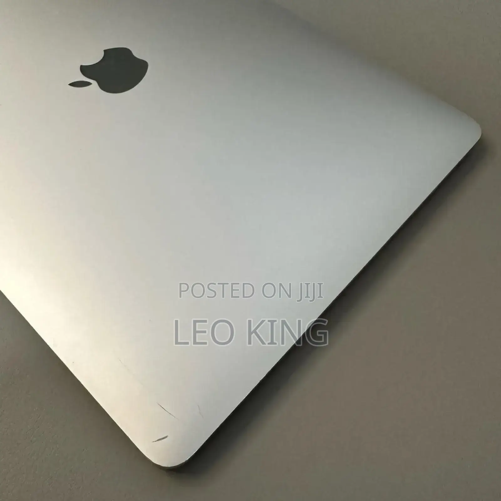 Laptop Apple MacBook Pro 2017 8GB Intel Core I5 SSD 256GB