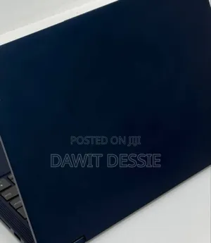 New Laptop Lenovo Flex 5 16GB AMD Ryzen 7 SSD 512GB