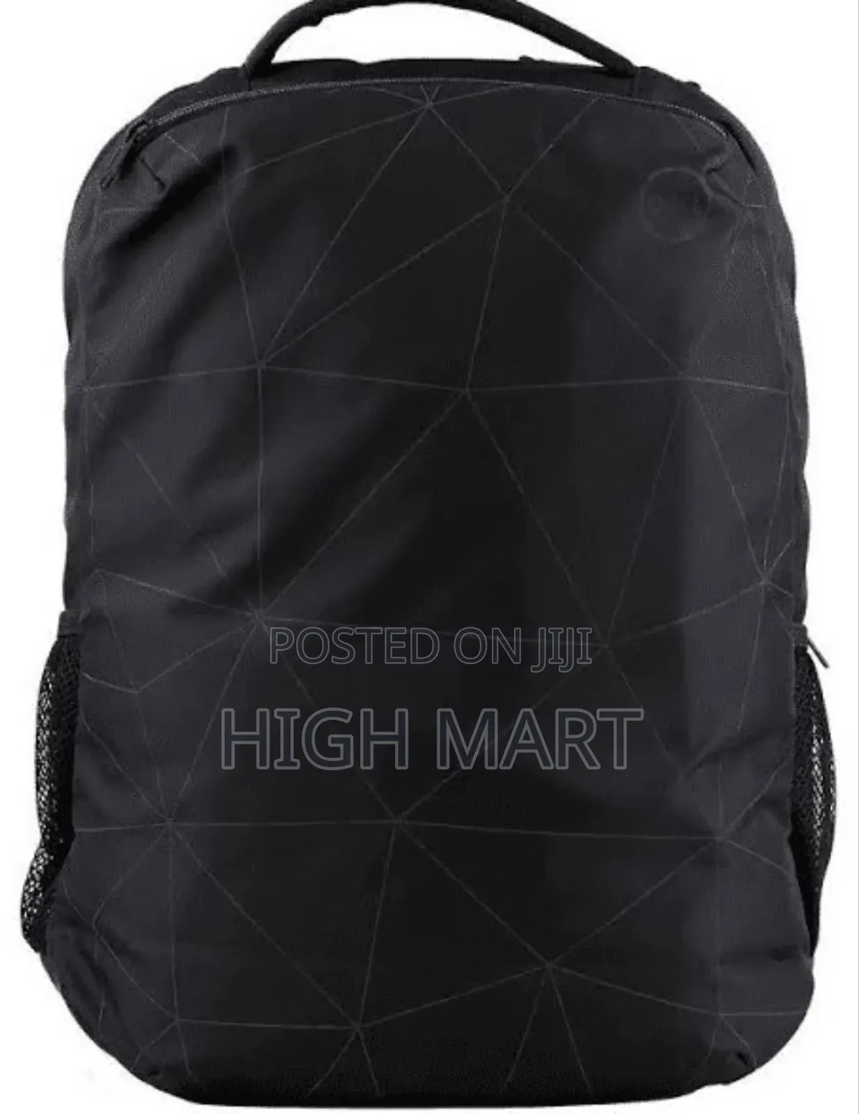Dell Essential Backpack