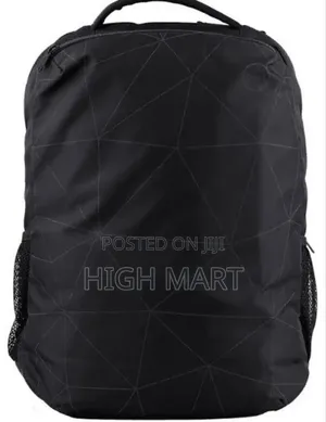 Dell Essential Backpack
