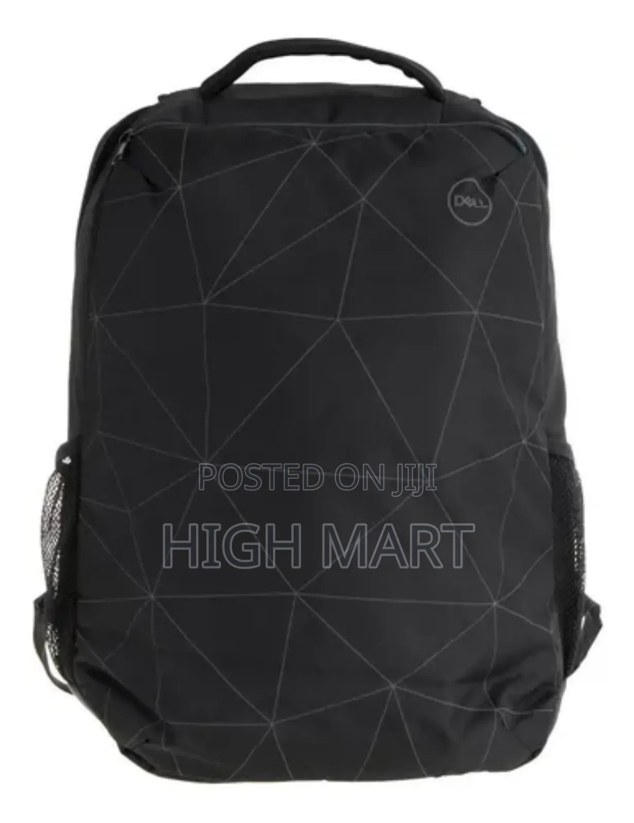 Dell Essential Backpack