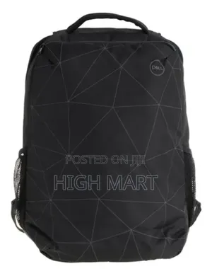 Dell Essential Backpack