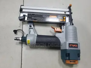 Daj Shooter 5mm 3in