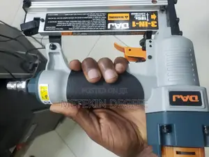 Daj Shooter 5mm 3in