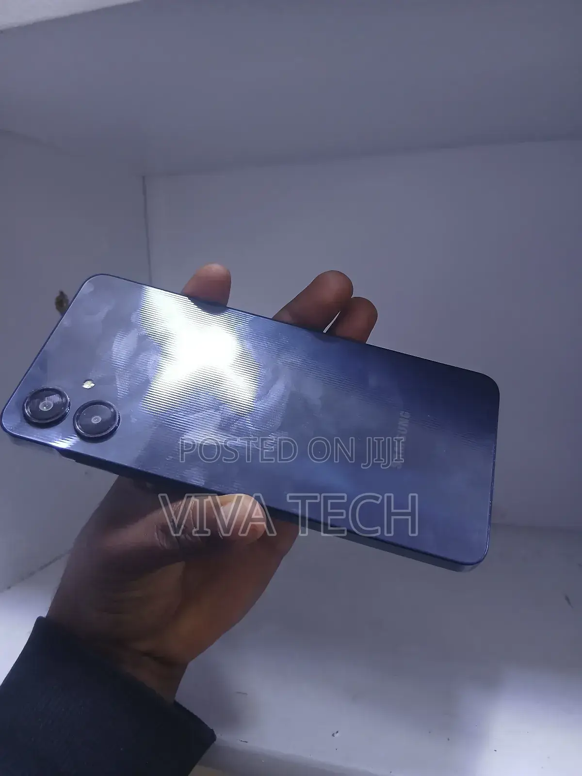 New Samsung Galaxy A06 64 GB