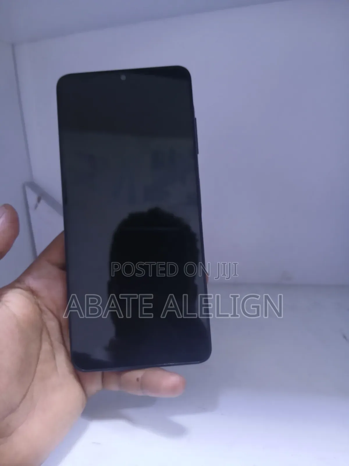 New Samsung Galaxy A06 64 GB