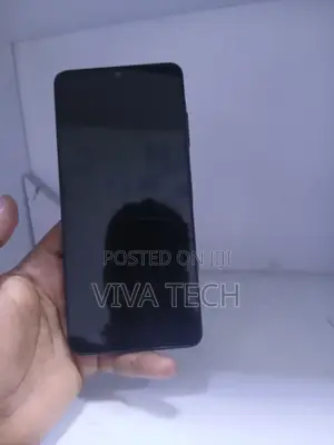 New Samsung Galaxy A06 64 GB