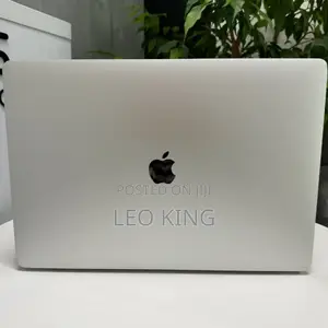 New Laptop Apple MacBook Pro 2019 64GB Intel Core I9 SSD 1T