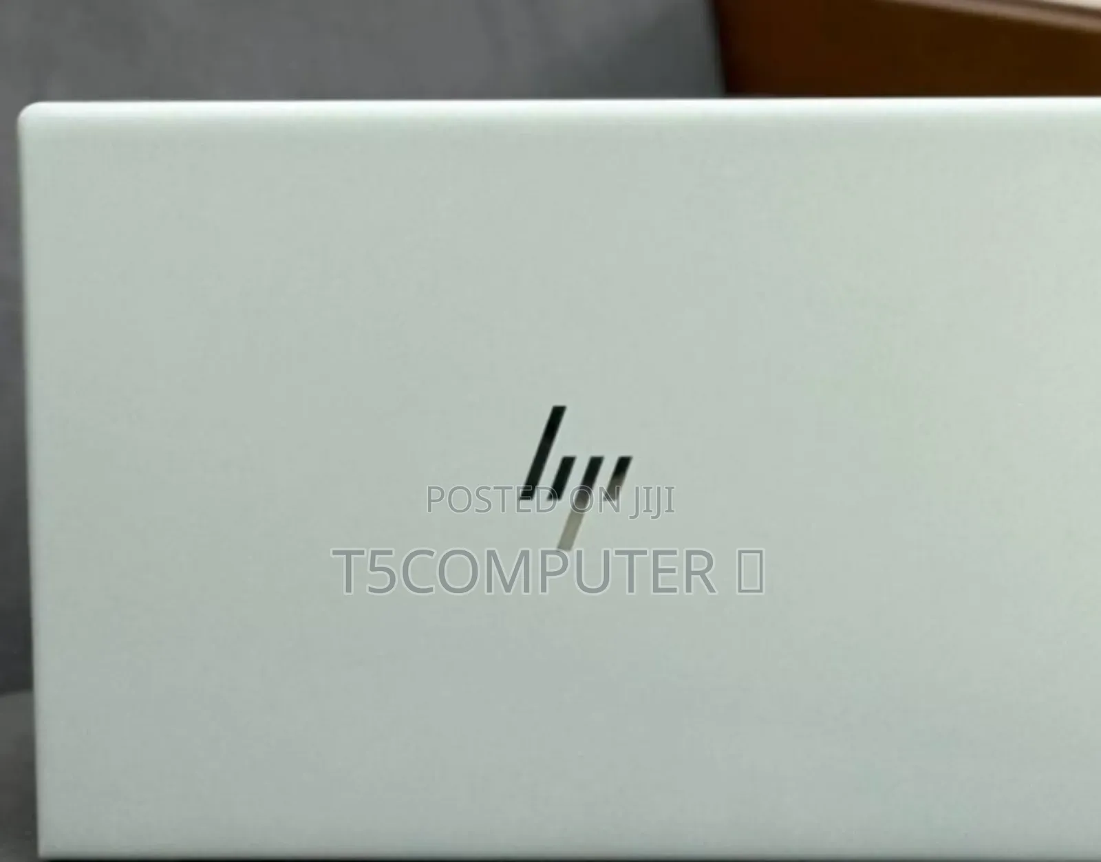 New Laptop HP EliteBook 840 G6 16GB Intel Core I7 SSD 512GB