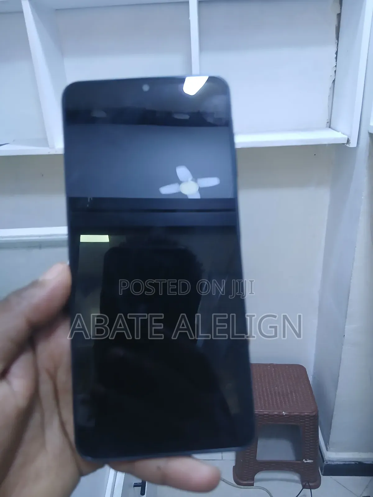 New Samsung Galaxy A