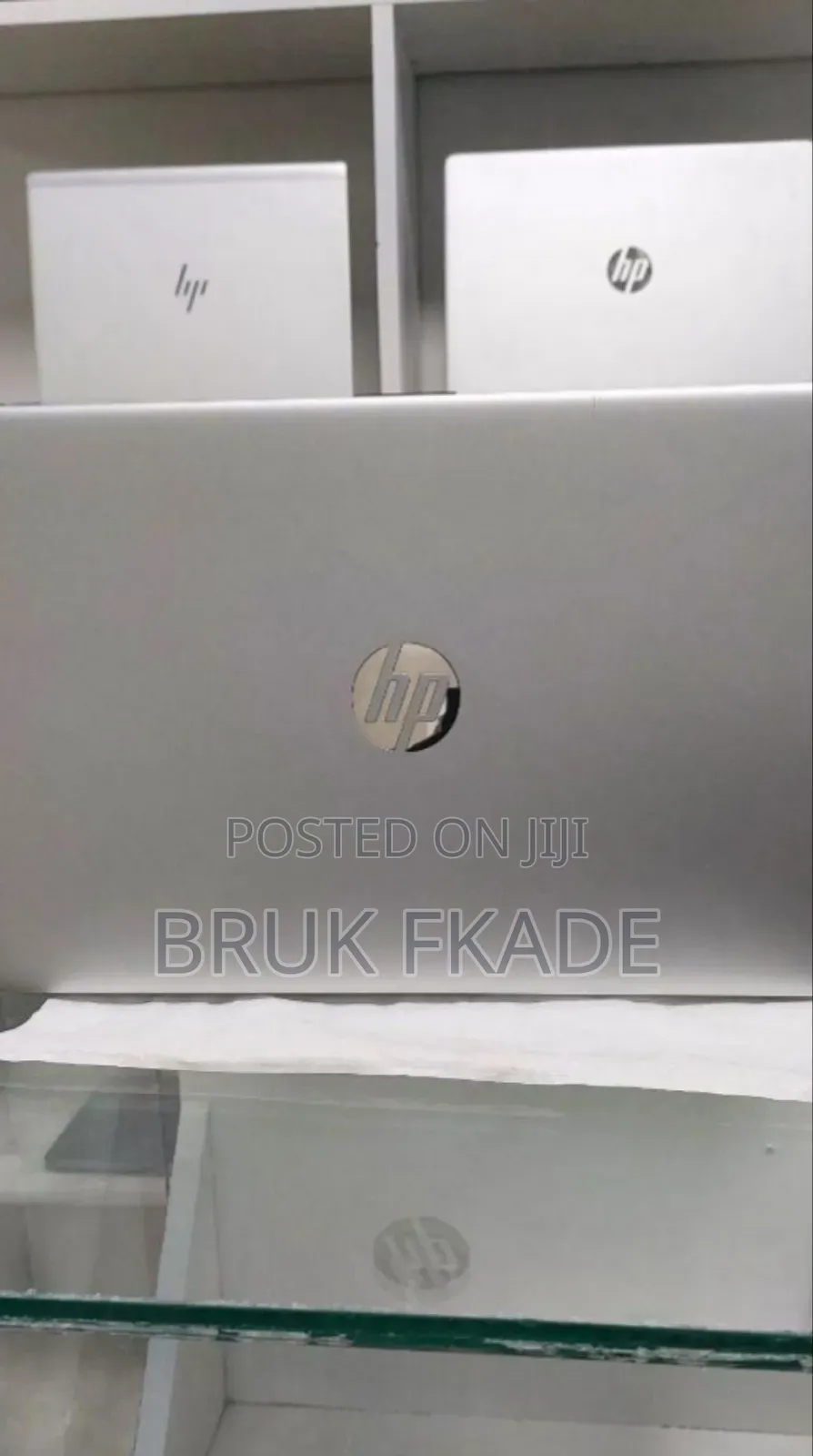New Laptop HP Stream Notebook 16GB Intel Core I7 SSD 512GB