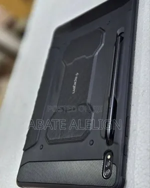 New Samsung Galaxy Tab S7+ 256 GB