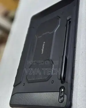 New Samsung Galaxy Tab S7+ 256 GB