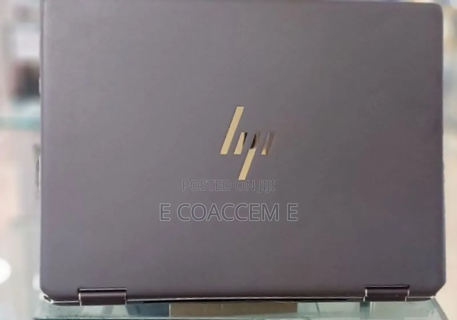 New Laptop HP 16GB Intel Core i7 SSD 512GB