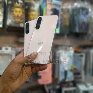 New Samsung Galaxy M16 128 GB Pink