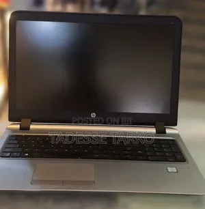 Laptop HP Probook 11 EE G1 8GB Intel Core I7 HDD+SSD 1T