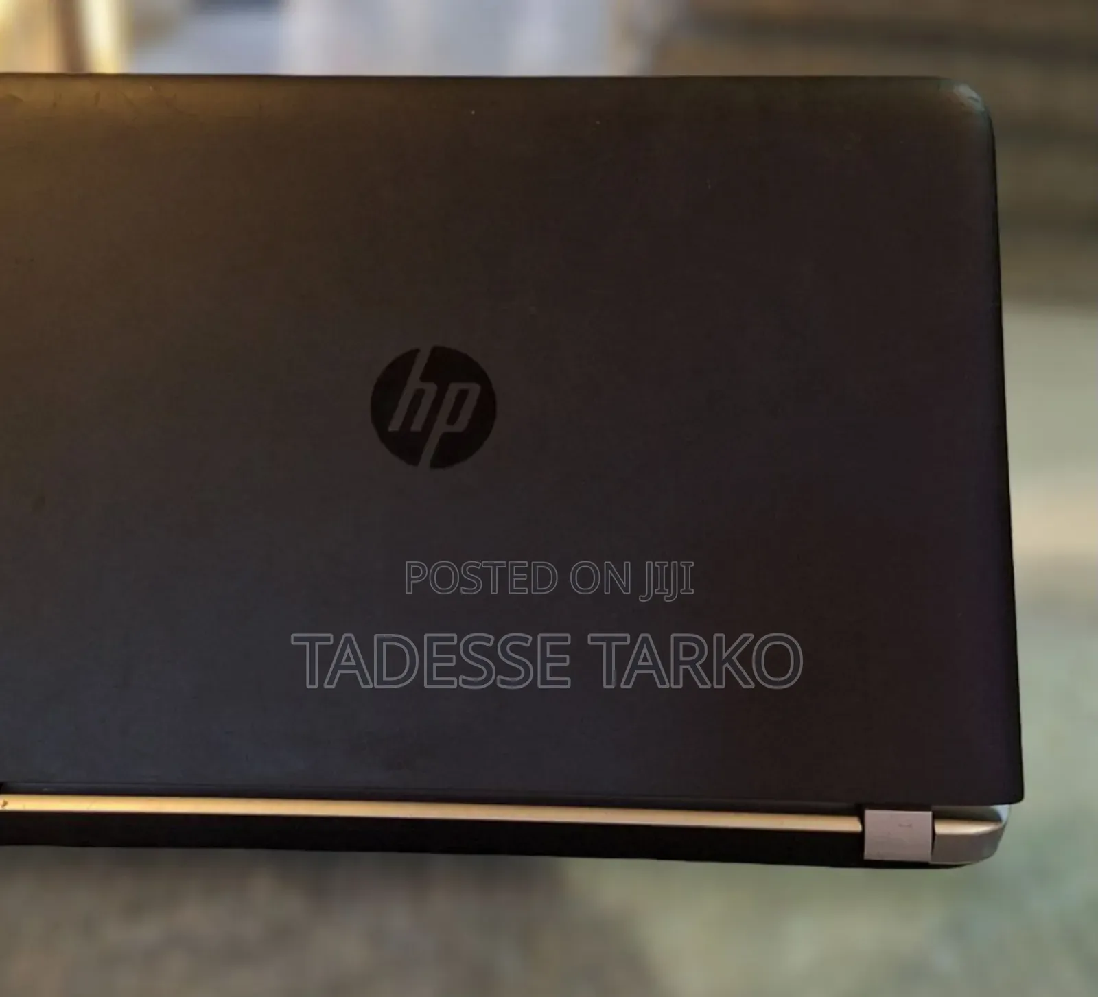 Laptop HP Probook 11 EE G1 8GB Intel Core I7 HDD+SSD 1T