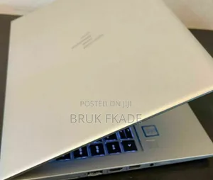 New Laptop HP Pavilion 15 8GB Intel Core I5 SSD 256GB