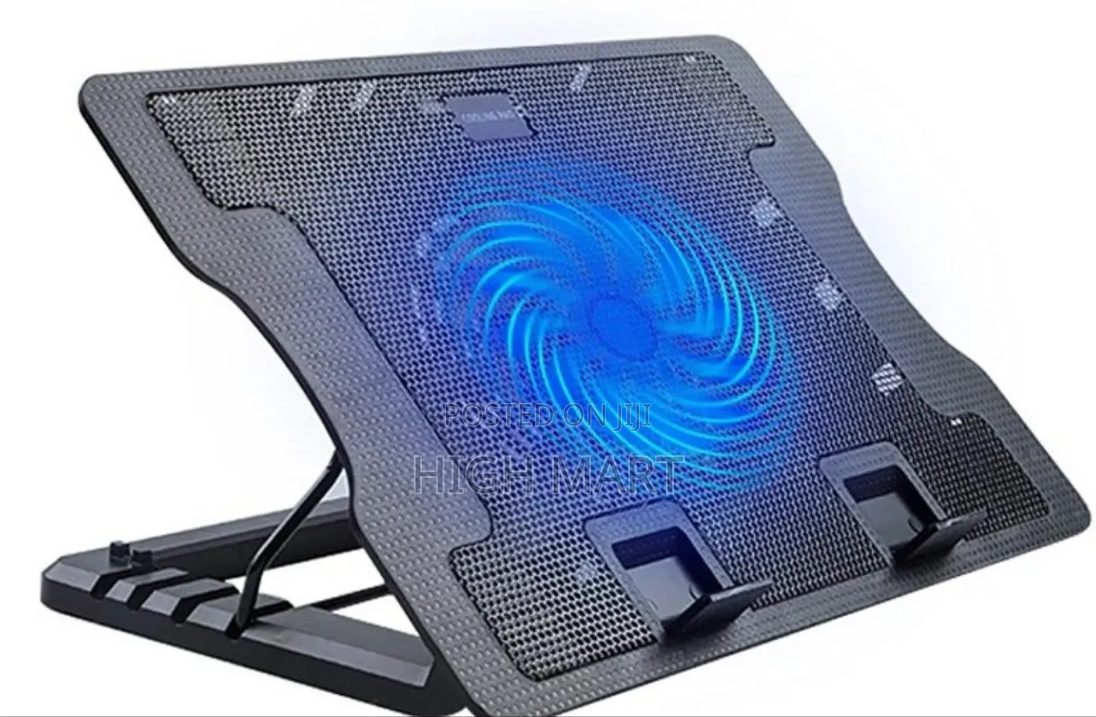 Ultimate Cooling Performance for Pc