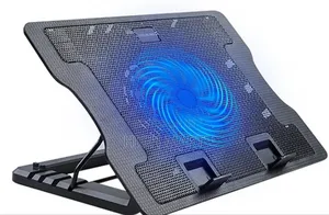 Ultimate Cooling Performance for Pc