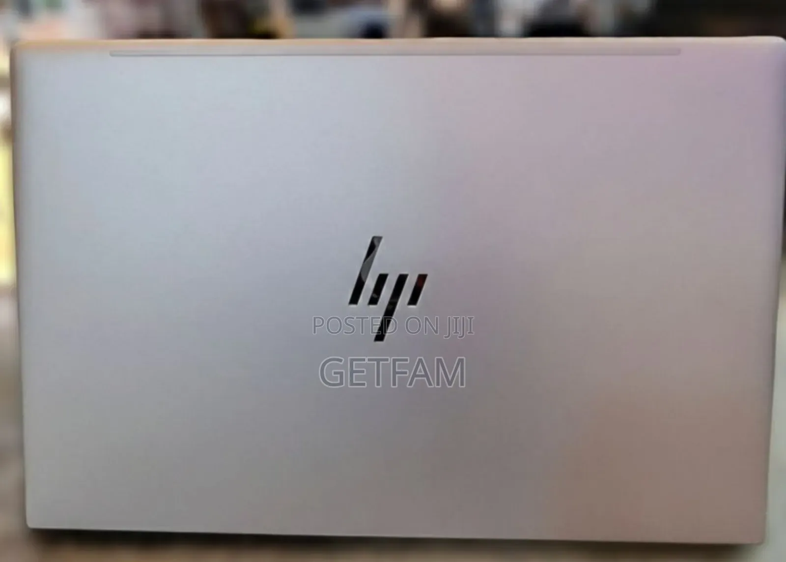 New Laptop HP EliteBook 840 G9 16GB Intel Core I7 SSD 512GB