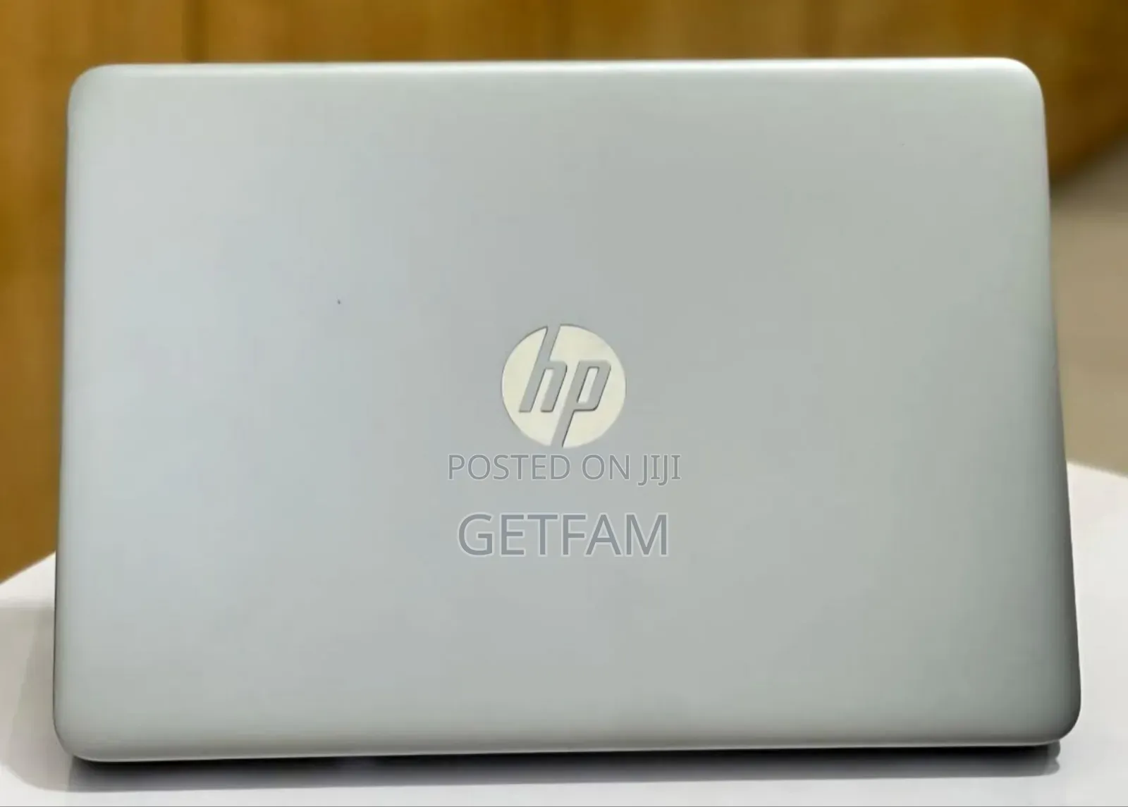 New Laptop HP EliteBook 840 G4 8GB Intel HDD 1T