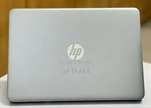 New Laptop HP EliteBook 840 G4 8GB Intel HDD 1T