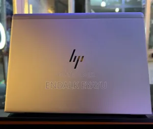 New Laptop HP EliteBook 840 G5 16GB Intel Core I5 SSD 512GB