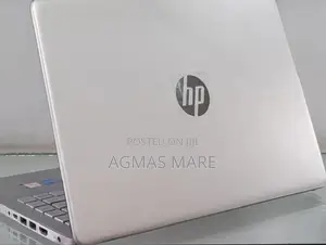 New Laptop HP Stream Notebook 16GB Intel Core I5 SSD 512GB