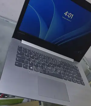 New Laptop Lenovo Ideapad 3 8GB Intel Core I7 HDD 1T